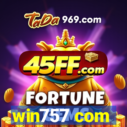 win757 com